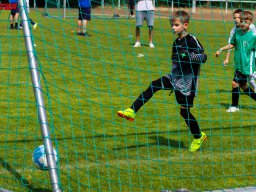 Hillen Cup 2024